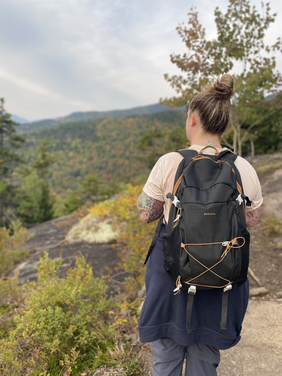 University Hospitals Kingston Foundation (@uhkf) on Twitter photo Megan Wheatley is climbing #MountKilimanjaro this August — not just for the view, but for those with invisible injuries. 🌄
After surviving a TBI in 2013, she’s raising $5k for Community Brain Injury Services at <a href="/providence_care/">Providence Care</a>. 🧠
👉 Show your support: bit.ly/4dlfzfS Megan Wheatley is climbing #MountKilimanjaro this August — not just for the view, but for those with invisible injuries. 🌄
After surviving a TBI in 2013, she’s raising $5k for Community Brain Injury Services at <a href="/providence_care/">Providence Care</a>. 🧠
👉 Show your support: bit.ly/4dlfzfS