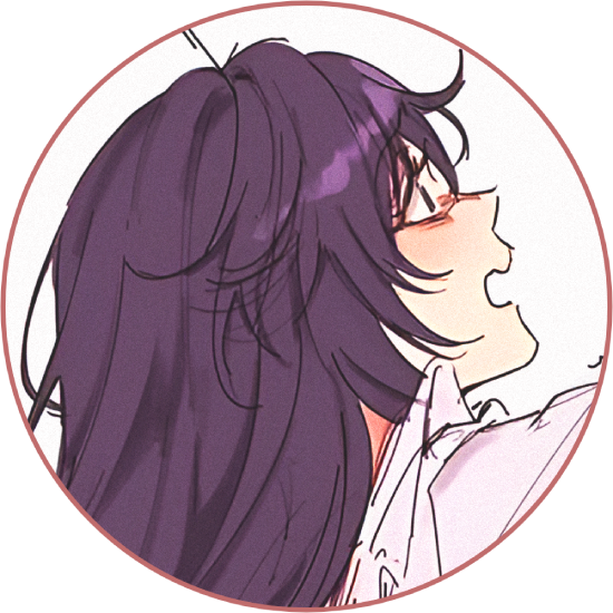 matchingcutepfp's tweet image. ˖ ࣪ ⊹ (❤️) matching icons .ᐟ
ෆ kaoruko × rintaro ෆ
⤷ art by: aitsuwu on insta
#KaoruHanawaRintoSaku