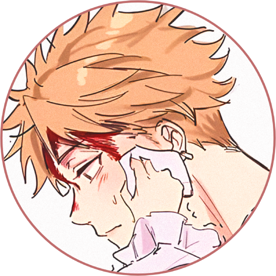 matchingcutepfp's tweet image. ˖ ࣪ ⊹ (❤️) matching icons .ᐟ
ෆ kaoruko × rintaro ෆ
⤷ art by: aitsuwu on insta
#KaoruHanawaRintoSaku