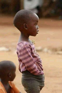 TheEqualizer_ZW's tweet image. Ukaona waakuita yeku downloader hauchatotsiurike.