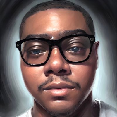 2K26Centel's tweet image. OGConstant was ultimately fired during NBA 2K23 because he wouldn’t stop gooning during meetings, per sources.