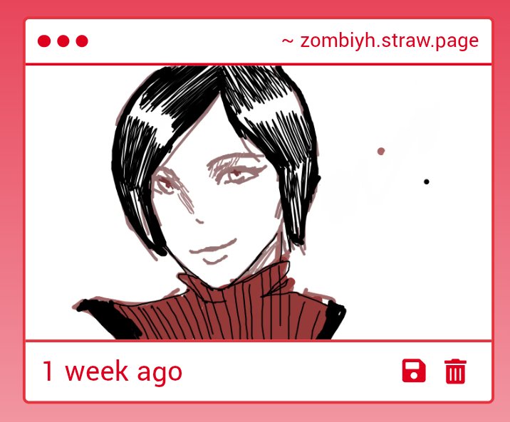 zombiyh's tweet image. collage of cute gimmicks i got 🥹🥹 u guys' art is so cute !!!!
also my bad for being like a month late i forgot i had a strawpage🐌
#strawpage