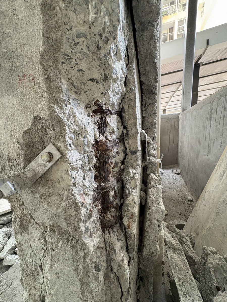 Rishish Jha tweet media