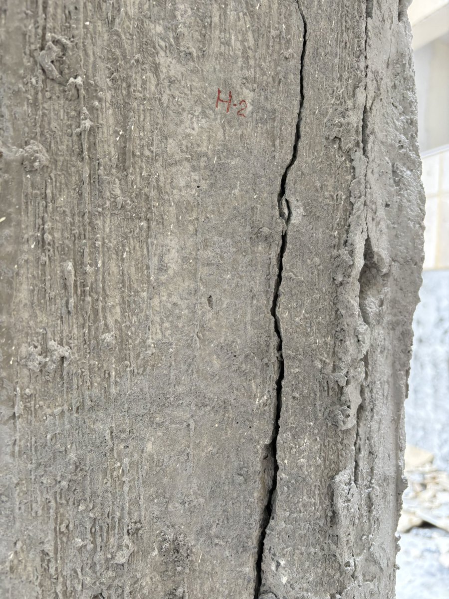 Rishish Jha tweet media