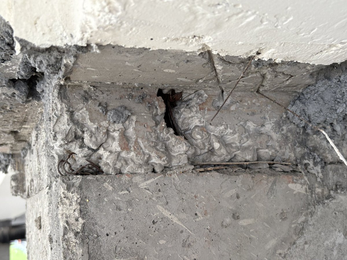 Rishish Jha tweet media