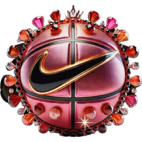 Maegan Symone Jenkins #22 (@maegan_symone22) on Twitter photo We won the “Silver ship” !! <a href="/LegacyNike17u/">Legacy Nike EYCL 17u</a> North won 1st place in 17 TOC Champion’s League..big thanks to my team for such a great experience.
2 Sloan Williams
4 Aiyana Murrell
7 Kinsey Harper
10 Kelly Reynolds
12 T Bivins
13 Asia Johnson
14 Karelle Greene
21 Saniya We won the “Silver ship” !! <a href="/LegacyNike17u/">Legacy Nike EYCL 17u</a> North won 1st place in 17 TOC Champion’s League..big thanks to my team for such a great experience.
2 Sloan Williams
4 Aiyana Murrell
7 Kinsey Harper
10 Kelly Reynolds
12 T Bivins
13 Asia Johnson
14 Karelle Greene
21 Saniya