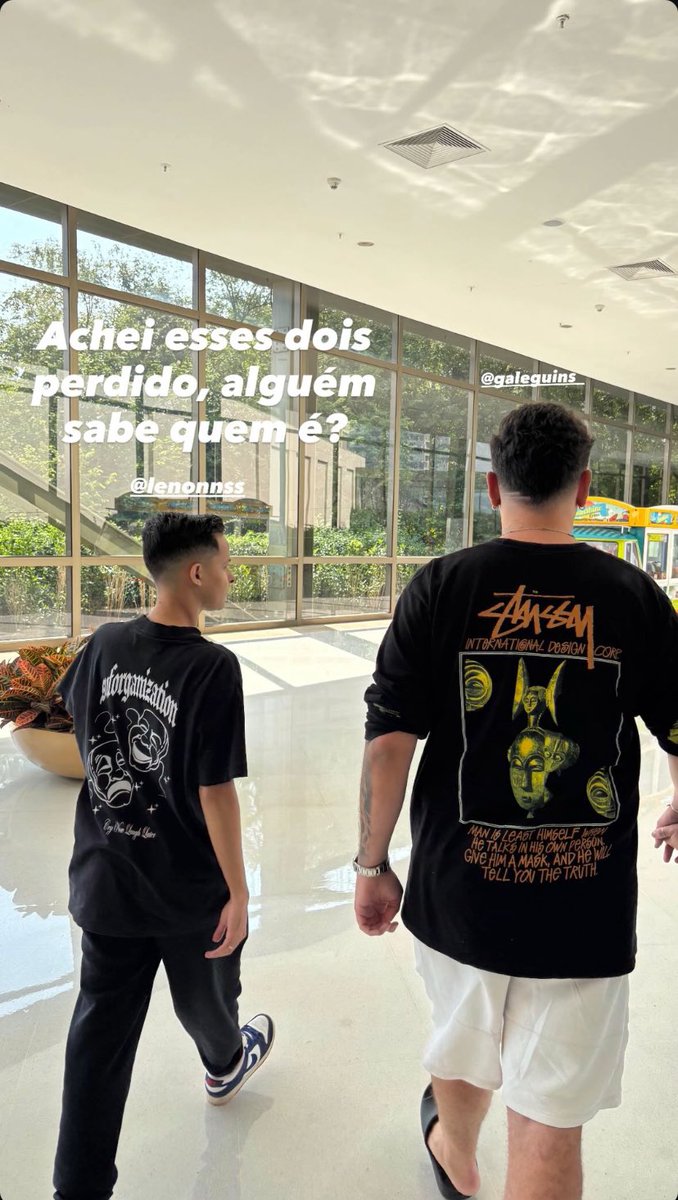 albannorr's tweet image. os meninos juntoooos 🥹🇫🇷