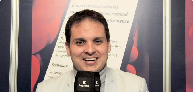 Conafab's tweet image. Encuentro de Rendering para la industria de la bioeconomía

engormix.com/balanceados/re…