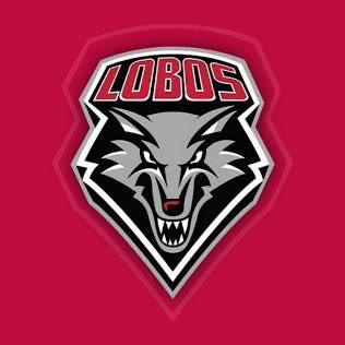 LyrisRob1's tweet image. Thankful to receive an offer from the University of New Mexico, I’d like to thank @coachstapes10. #agtg @UNMLoboMBB