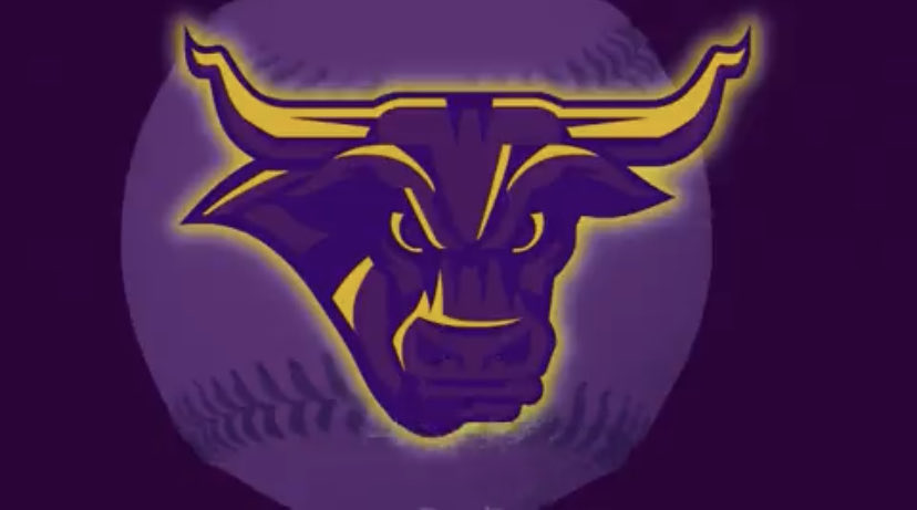 🚨⚾️Attention Future Mavs⚾️🚨

3 weeks away from our MSU Prospect Camp

MSU Prospect Camp Aug10th

Both morning and afternoon sessions available. Link ⬇️

msumavericksbaseballcamps.com