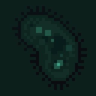 Hyperian_backup's tweet image. Hey #Hyperliquid Fam 👋
For the next 12 hours, We're giving away 1 FREE Hyper Virus NFT per Hyperian/Genesis NFT purchased from the floor 👀
**BID OFFERS DO NOT COUNT**
Every Purchase of a Hyperian or Hyperian Genesis will get 1 free Hyper virus 🔥
Hypervirus floor is…