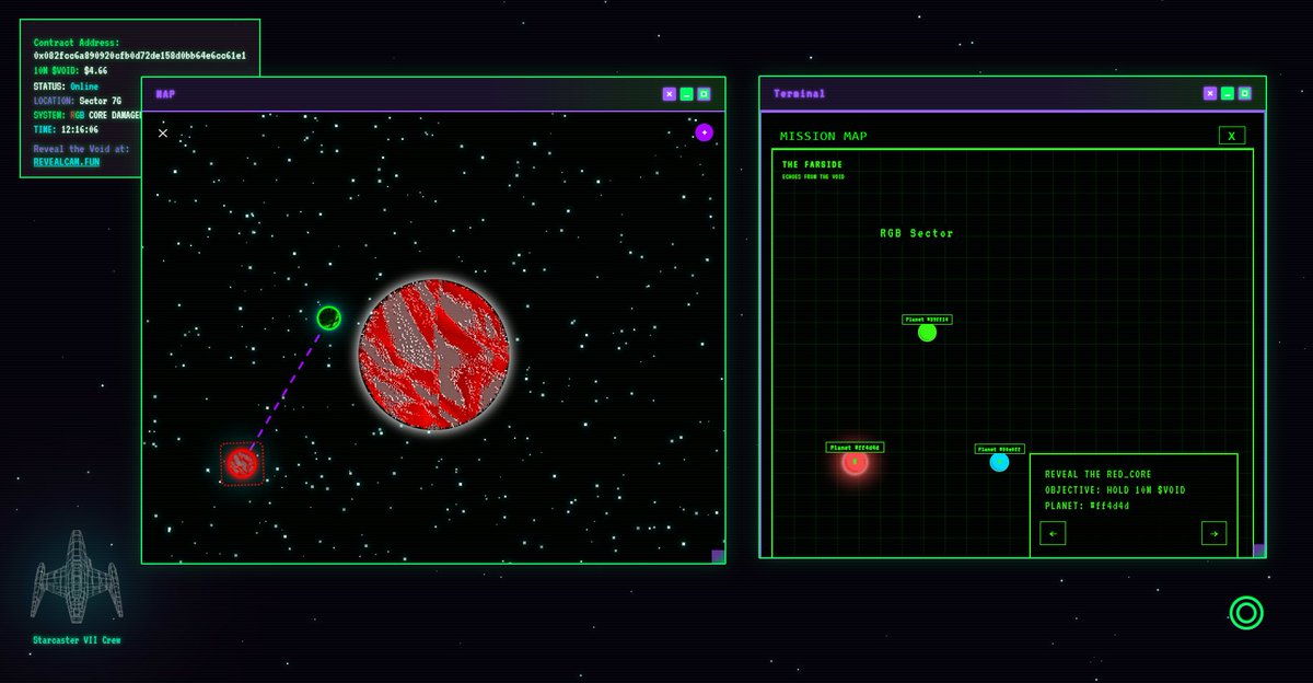 The Room opened doors unimagined for me two months ago, this last month had the opportunity to work in: 

• Commissioned Image and text mark for an upcoming project

• Connect with artists/friends to create more fun interactive sites

• Exploring new platforms and dynamics to