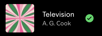 la guepe tweet media