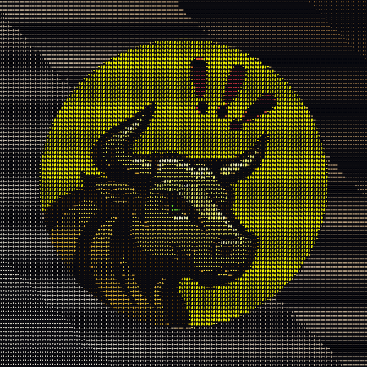 ʕ ᵔᴥᵔ ʔ tweet media