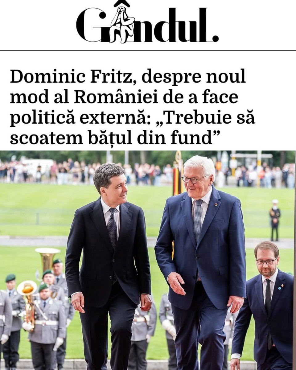 Bănuiesc că PSD are bățul cel mai lung. 😧 #politics🇷🇴