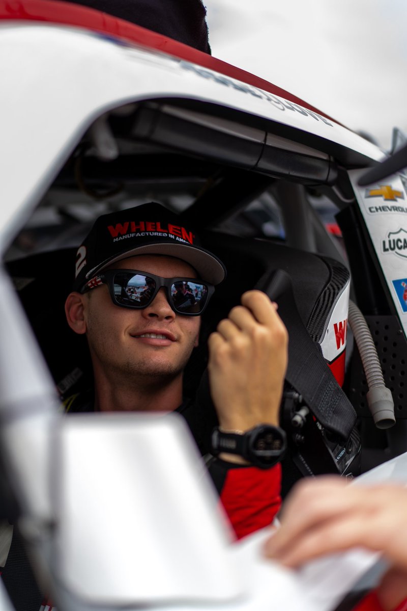 RCRracing's tweet image. A few shots from the Monster Mile.
AstraZeneca | #Partner | @cheddarskitchen | #CheddarsN8tion | @WhelenEng | @WhelenMTRS | @titan_truckins