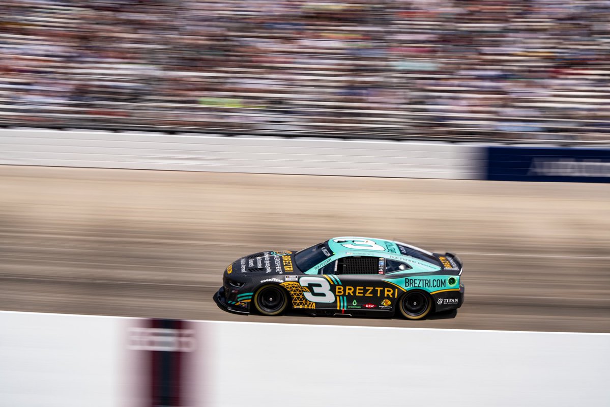 RCRracing's tweet image. A few shots from the Monster Mile.
AstraZeneca | #Partner | @cheddarskitchen | #CheddarsN8tion | @WhelenEng | @WhelenMTRS | @titan_truckins