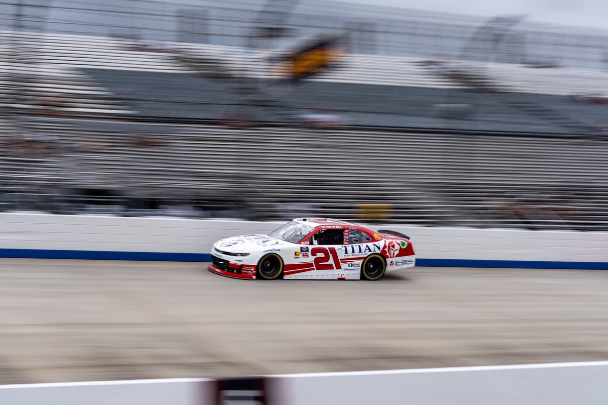 RCRracing's tweet image. A few shots from the Monster Mile.
AstraZeneca | #Partner | @cheddarskitchen | #CheddarsN8tion | @WhelenEng | @WhelenMTRS | @titan_truckins