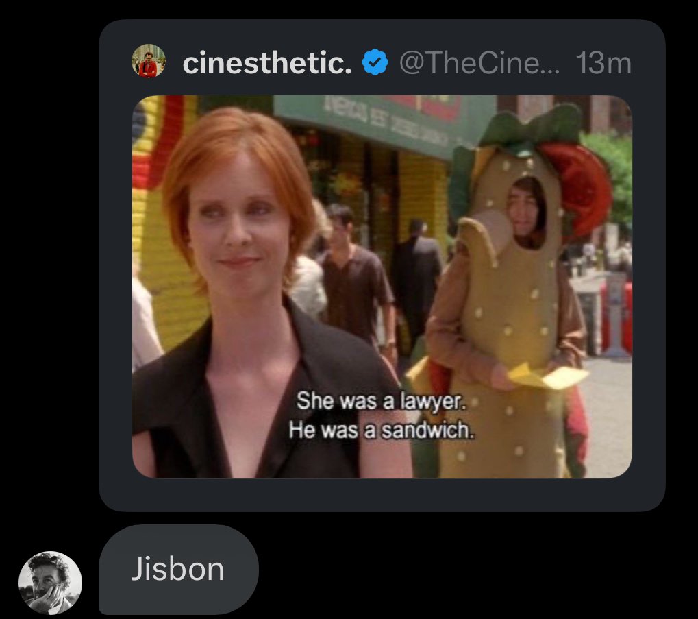 jnstruggles's tweet image. 