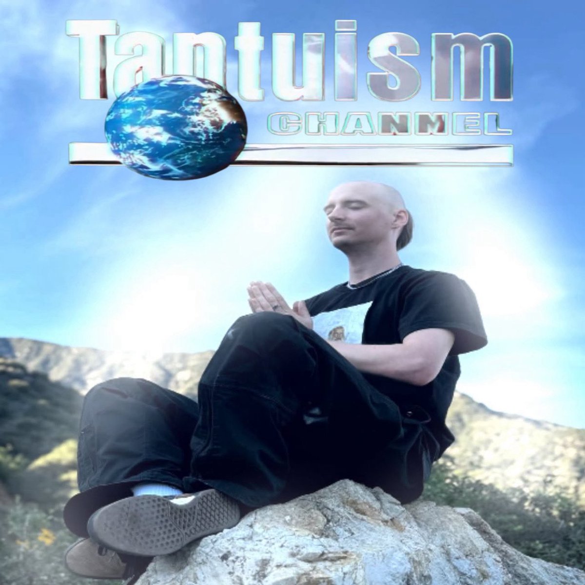 tantuism's tweet image. Hello and welcome to tantuïsm
Here at tantuïsm, we preach the belief and importance of tantuïsm while respecting our ultimate leader, tantu 💙
Remember to always preach tantuïsm and recite your daily tantuffirmations
(We are NOT affiliated directly with tantu 😕 don't sue us)