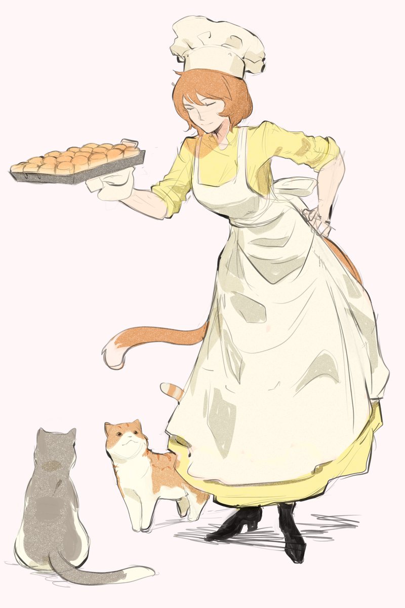 creating ocs for 30 days

DAY - 9