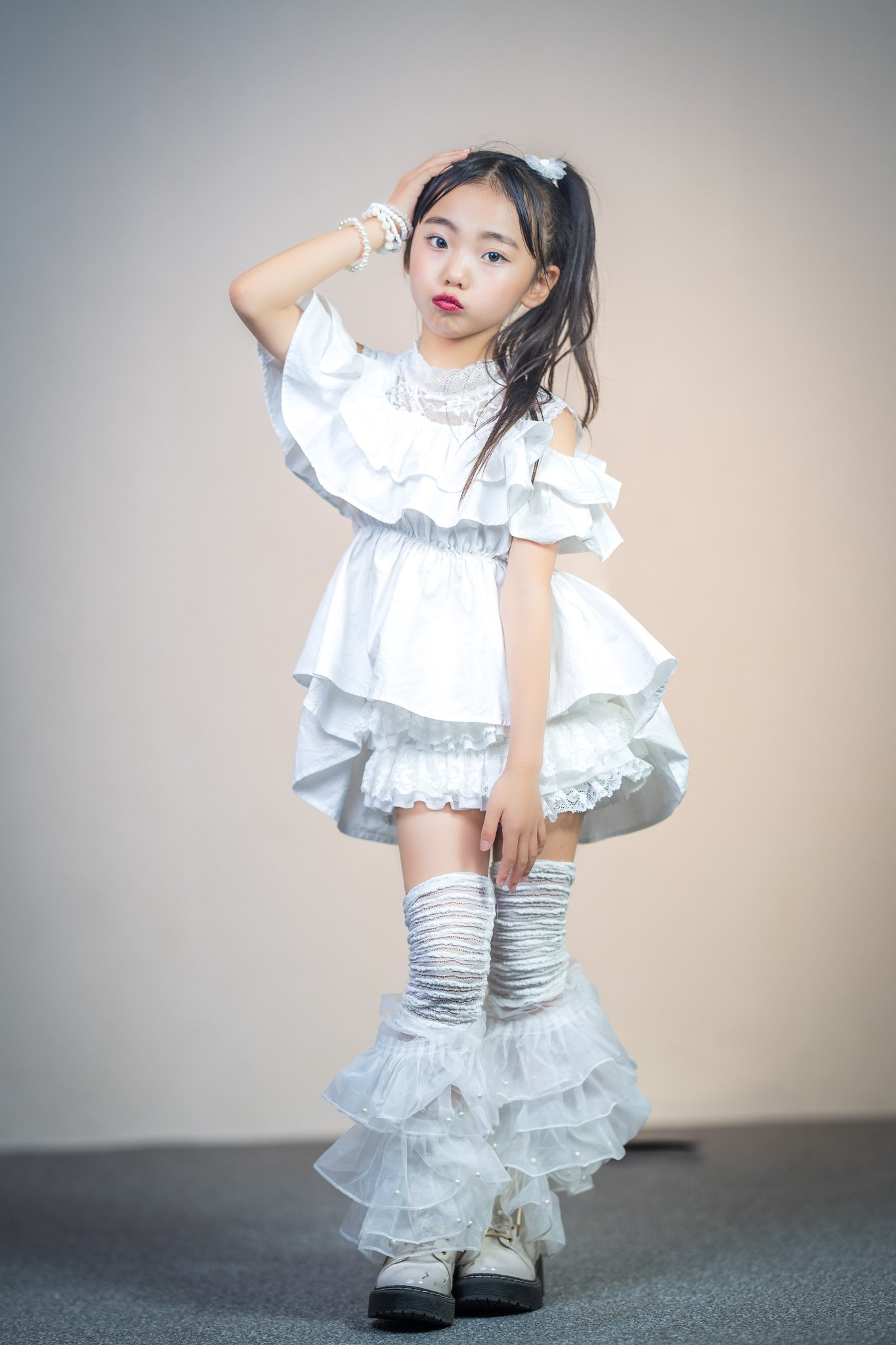 Yuyuke （ユッケ） on X: 
