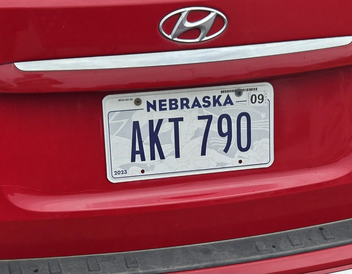 Yeah but does the antibody work?