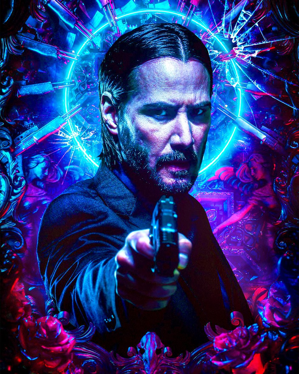 TheDirect's tweet image. EXCLUSIVE: Kevin James says #GunsUp is "obviously a wink" to JOHN WICK, but its "element of family life" sets the movie apart!
Full quotes from James & Christina Ricci: thedirect.com/article/guns-u…