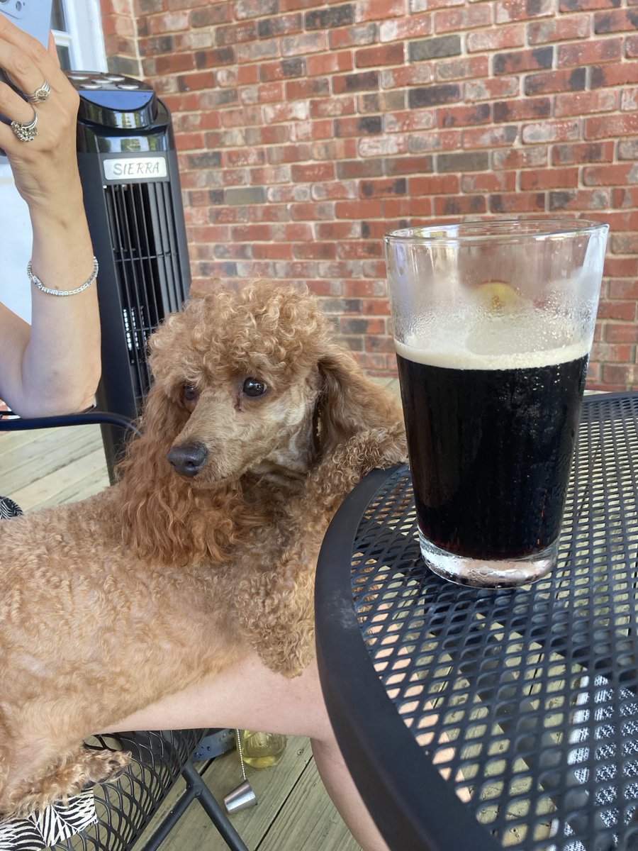 It’s Happy Hour