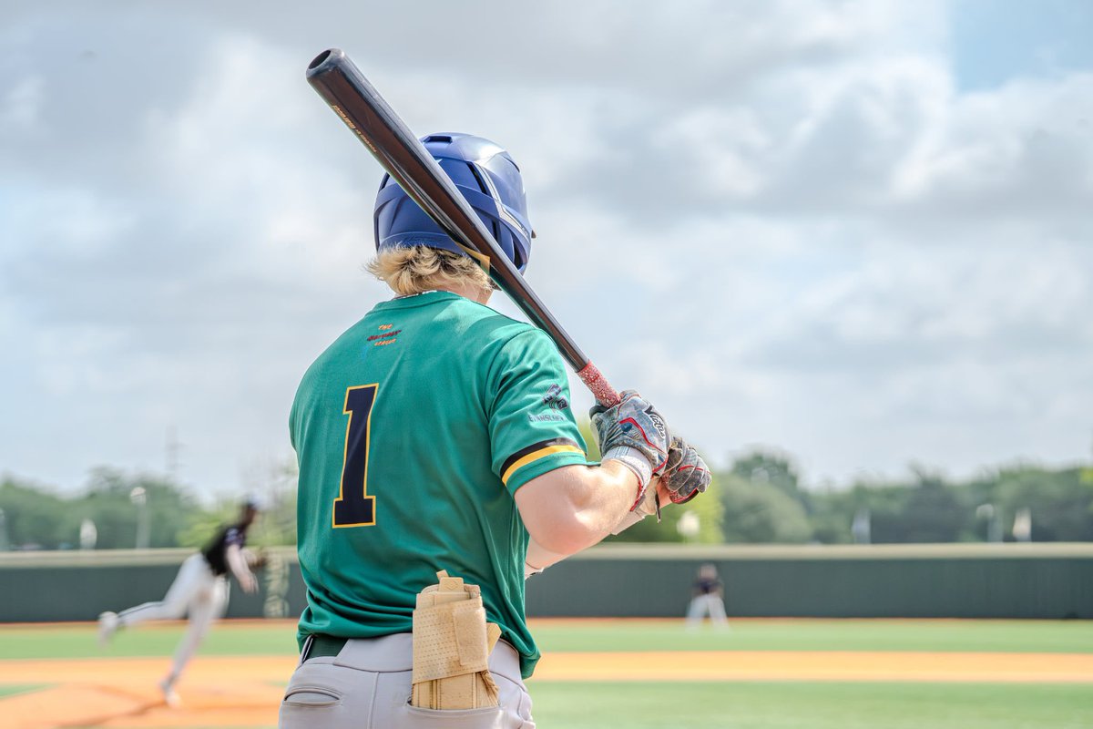 Isabelle Oathout (@blaze_of_joy) on Twitter photo 💡”You don’t get to choose your cousins. They are God’s gift to you, as you are to them.” — Unknown ⚡️
⚾️This is <a href="/hangout_bsbl/">The Hangout League</a> Desperados Baseball Game photos!!! (My cousins team)
Check for more photos on the link below!!👇
isabelleoathout.smugmug.com/Desperados-Bas…
<a href="/hangout_bsbl/">The Hangout League</a>
#blazeofjoy 💡”You don’t get to choose your cousins. They are God’s gift to you, as you are to them.” — Unknown ⚡️
⚾️This is <a href="/hangout_bsbl/">The Hangout League</a> Desperados Baseball Game photos!!! (My cousins team)
Check for more photos on the link below!!👇
isabelleoathout.smugmug.com/Desperados-Bas…
<a href="/hangout_bsbl/">The Hangout League</a>
#blazeofjoy