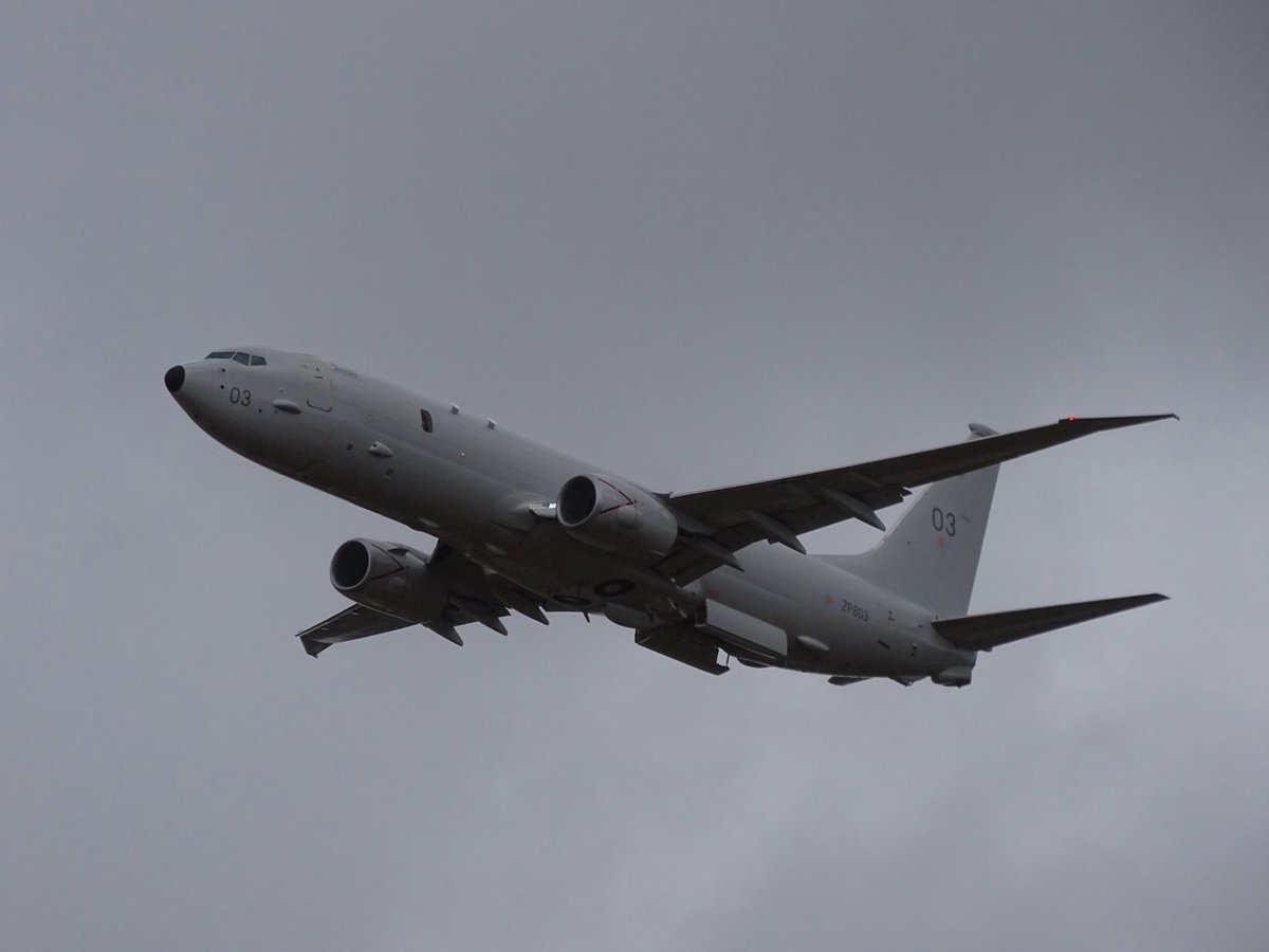 CliveBranch's tweet image. Maritime selection @airtattoo 2025
@JordanWeir45
@johnbilcliffe
@CraigHughes123
@window_planes
@NWSAcaster
@Saint1Mil
@NZ_Trav
@Caz801