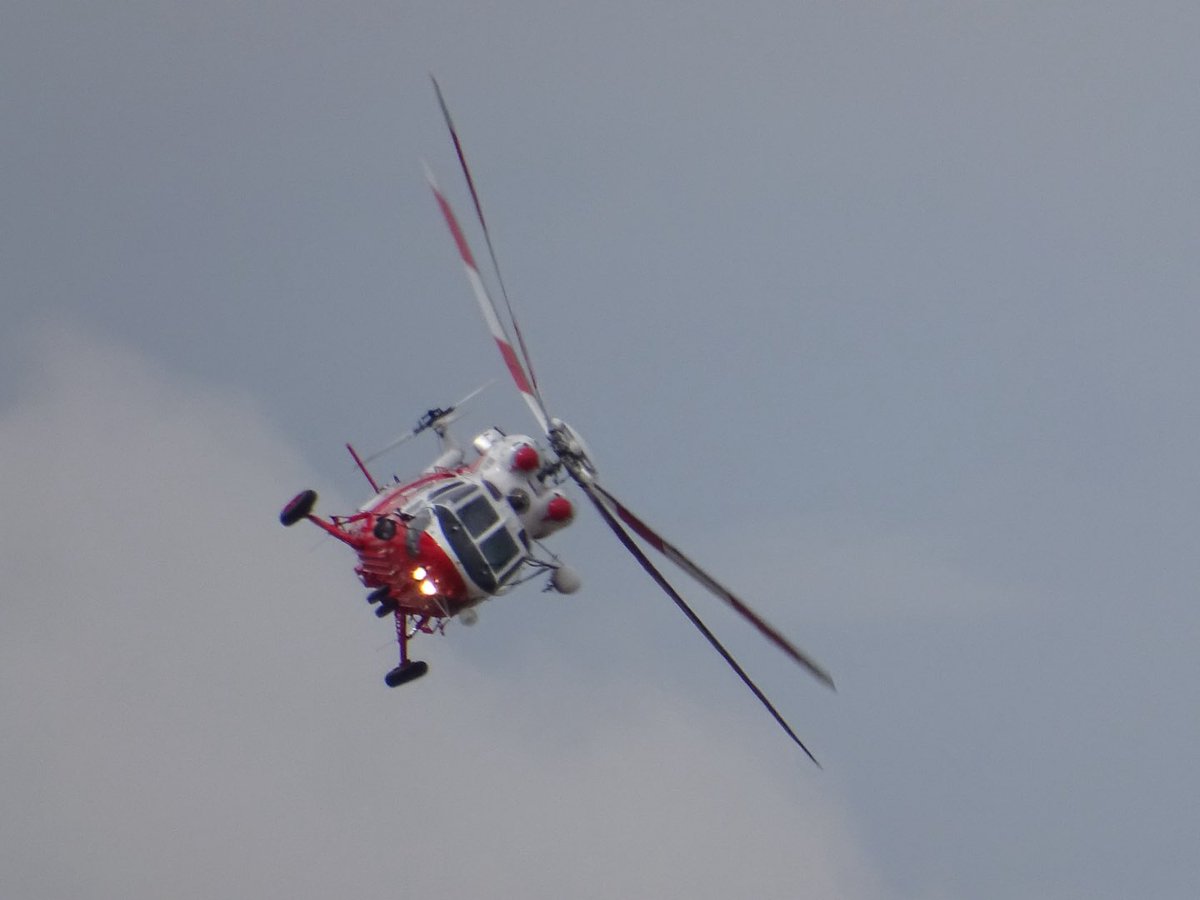CliveBranch's tweet image. Maritime selection @airtattoo 2025
@JordanWeir45
@johnbilcliffe
@CraigHughes123
@window_planes
@NWSAcaster
@Saint1Mil
@NZ_Trav
@Caz801