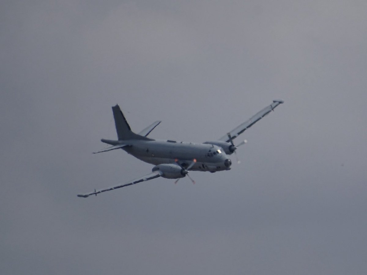 CliveBranch's tweet image. Maritime selection @airtattoo 2025
@JordanWeir45
@johnbilcliffe
@CraigHughes123
@window_planes
@NWSAcaster
@Saint1Mil
@NZ_Trav
@Caz801