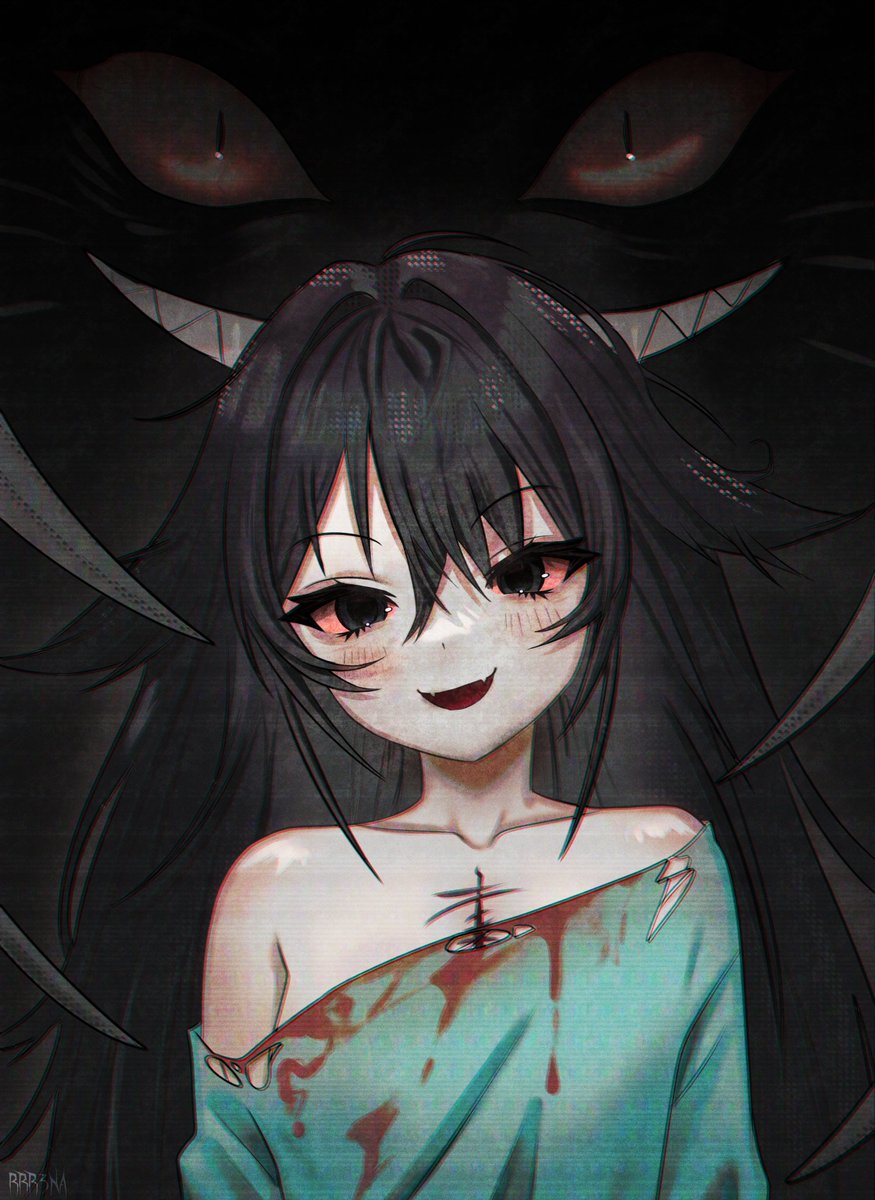 gift for <a href="/cytrumi/">RUMI 🧷</a> (≧◡≦) ♡