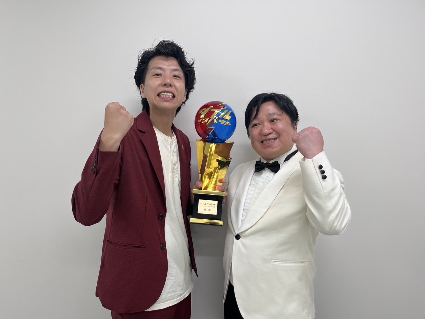 ニッポンの社長　ニポジャン ニッポンの社長 ニポジャン - メルカリ