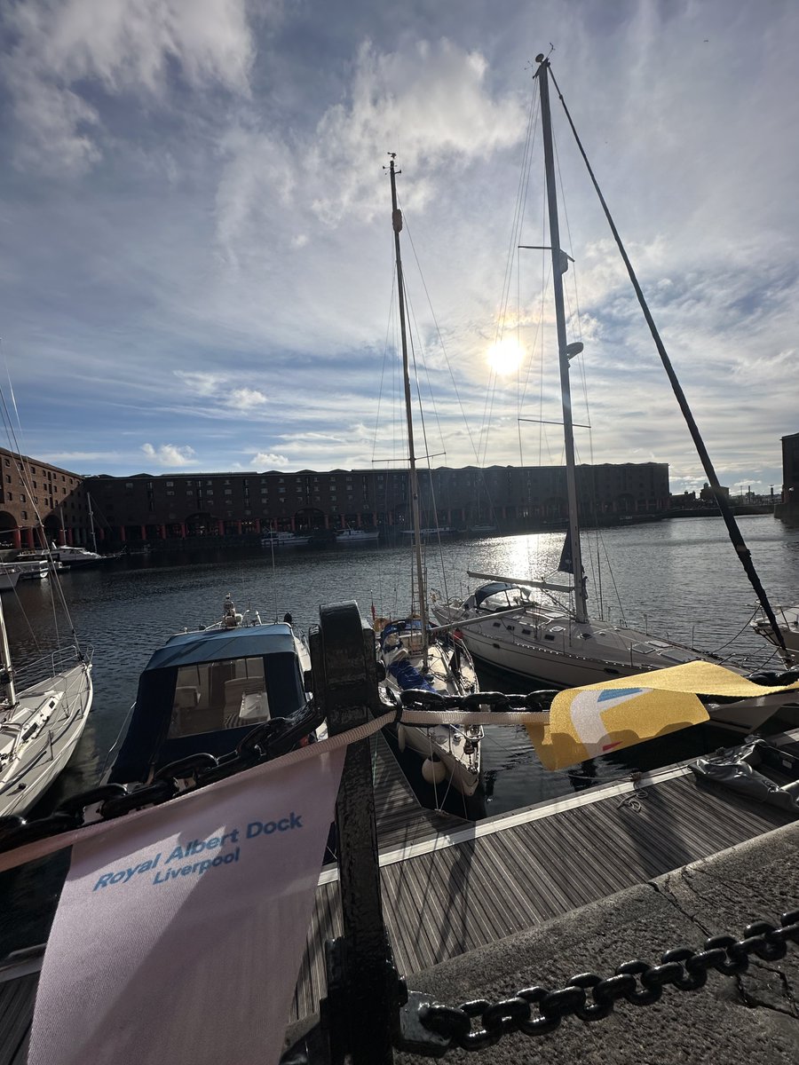 José García tweet media