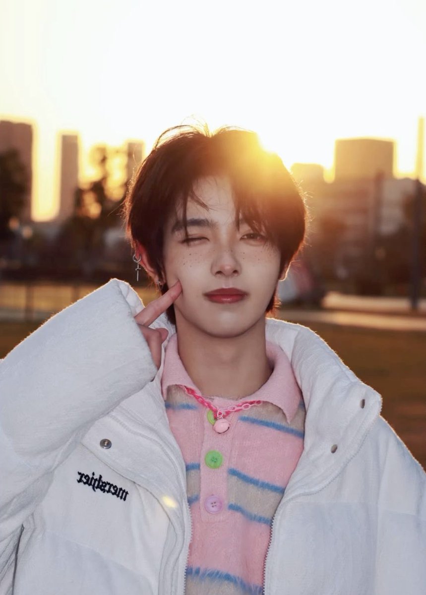 xinche pics tweet media