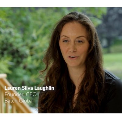 Want sperm? Have sperm? Batch Global launches today. Join the community. Soon, you can sell it (or buy it).

batch.global