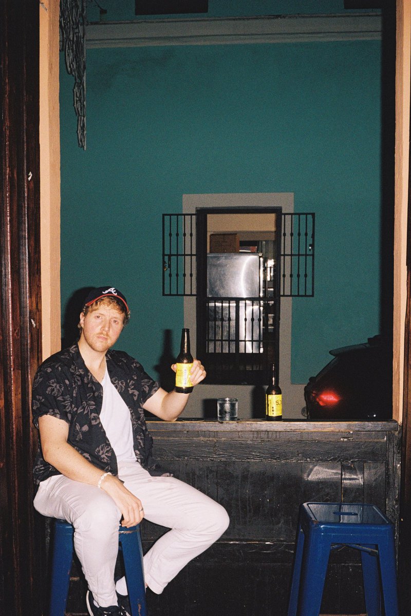 ThisParaLife's tweet image. Happy birthday from the weekend to the galaxies best paranormal investigator this side of star system HR8799, @roryhaspowers !🎉