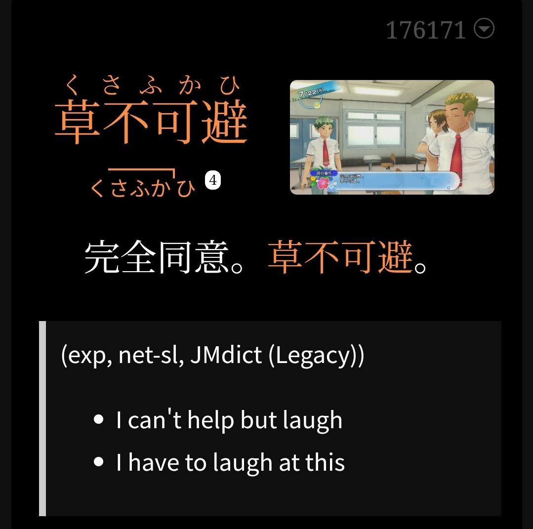 Cool Beans Productions tweet media