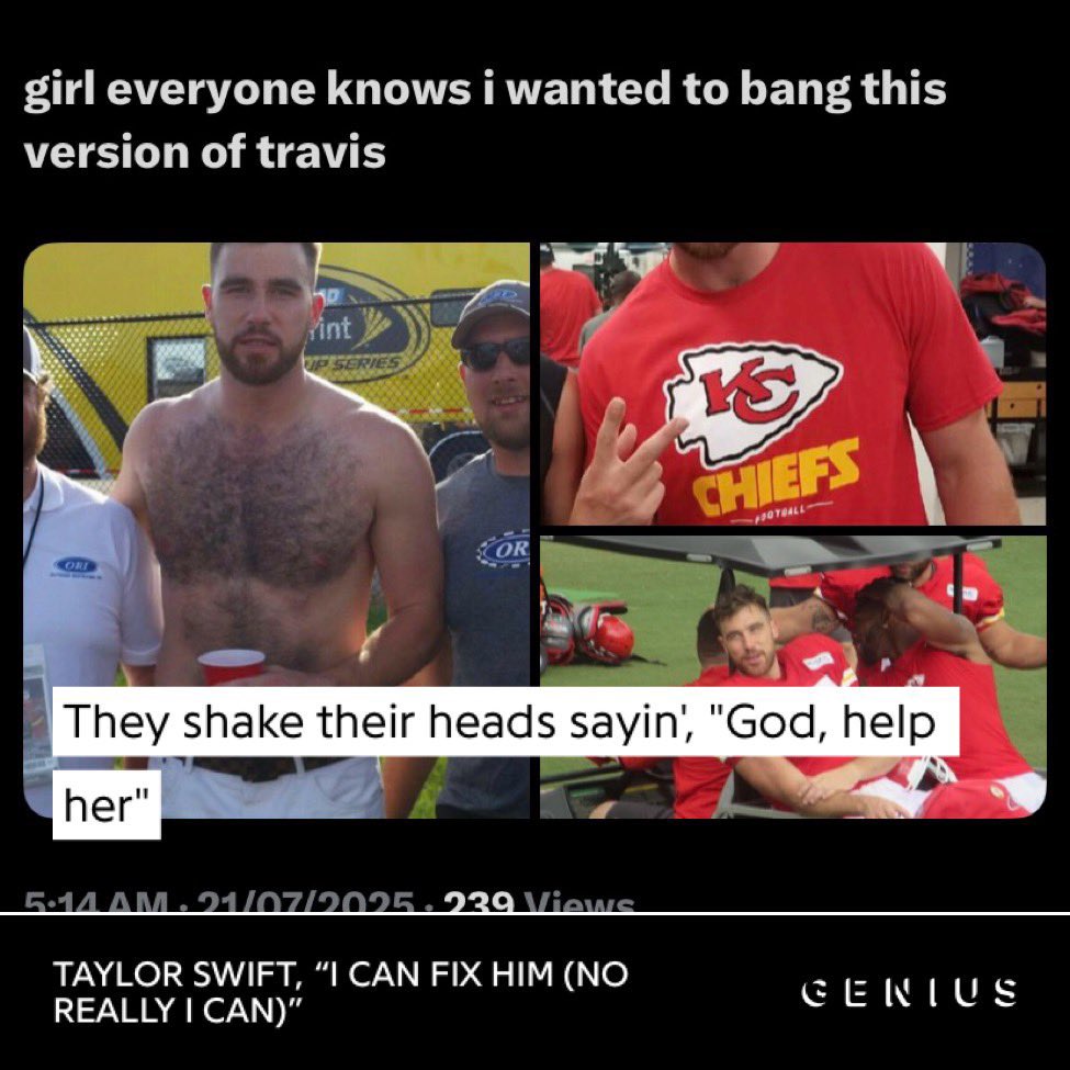 Tweet media one