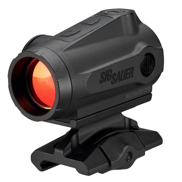 Rebels_Raiders's tweet image. One of the hardest calls I’ve had to make building my store into a true one-stop shop is optics. You’ve got two camps: $500+ European/American glass, or budget-friendly Chinese imports like the Romeo5.
Now here’s the uncomfortable trüth: for 99% of civilian scenarios: home…