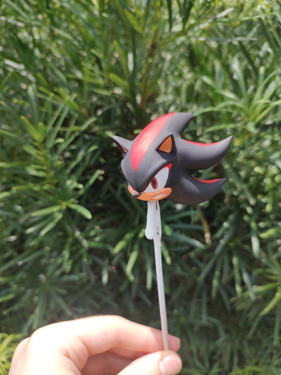 Suspicious_Safe's tweet image. This is the ultimate pop!