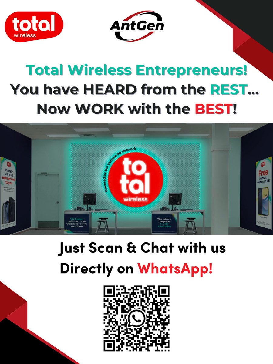 Please reach out to me if you are interested in opening stores in Ohio. Call me at +1 (609) 422-1350