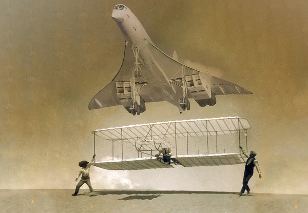 Nilay Goyal tweet media