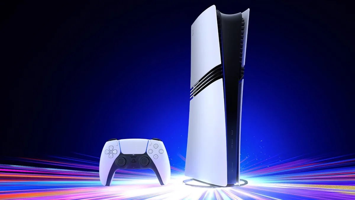 mrpyo1's tweet image. After using the PS5 PRO for over 8 months I have to say it lived up so far to what it was going to do. It will keep me satisfied until the PS6 around 2029.
GTA 6, 60fps will be the ultimate test