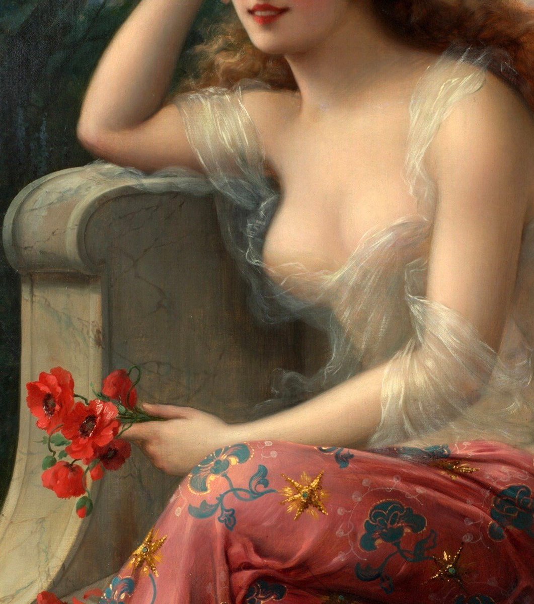Art Gallery (@x_artgallery) on Twitter photo 