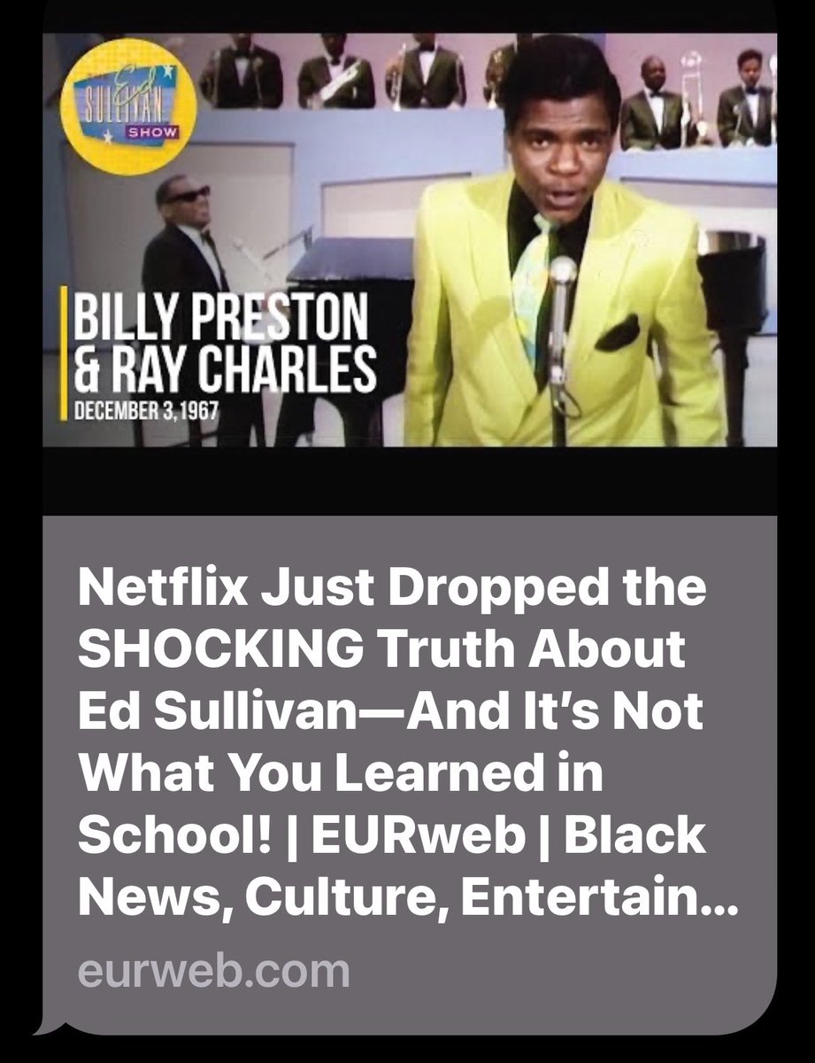 IRA BLACK tweet media