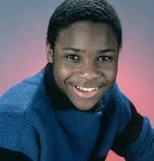 ChidiNwatu's tweet image. This is so heartbreakingly sad. R.I.P. Malcolm-Jamal Warner (Theo Huxtable). Condolences to his familyποΈ