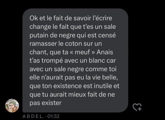 Dexo🐐🇵🇸 tweet media